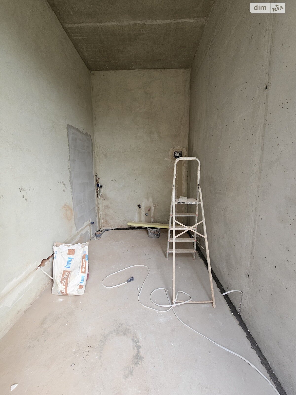 Коммерческое помещение в Львове, Линкольна Авраама улица, цена аренды: 8 460 грн за объект фото 1