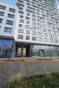 Коммерческое помещение в Львове, Линкольна Авраама улица, цена аренды: 8 460 грн за объект фото 2