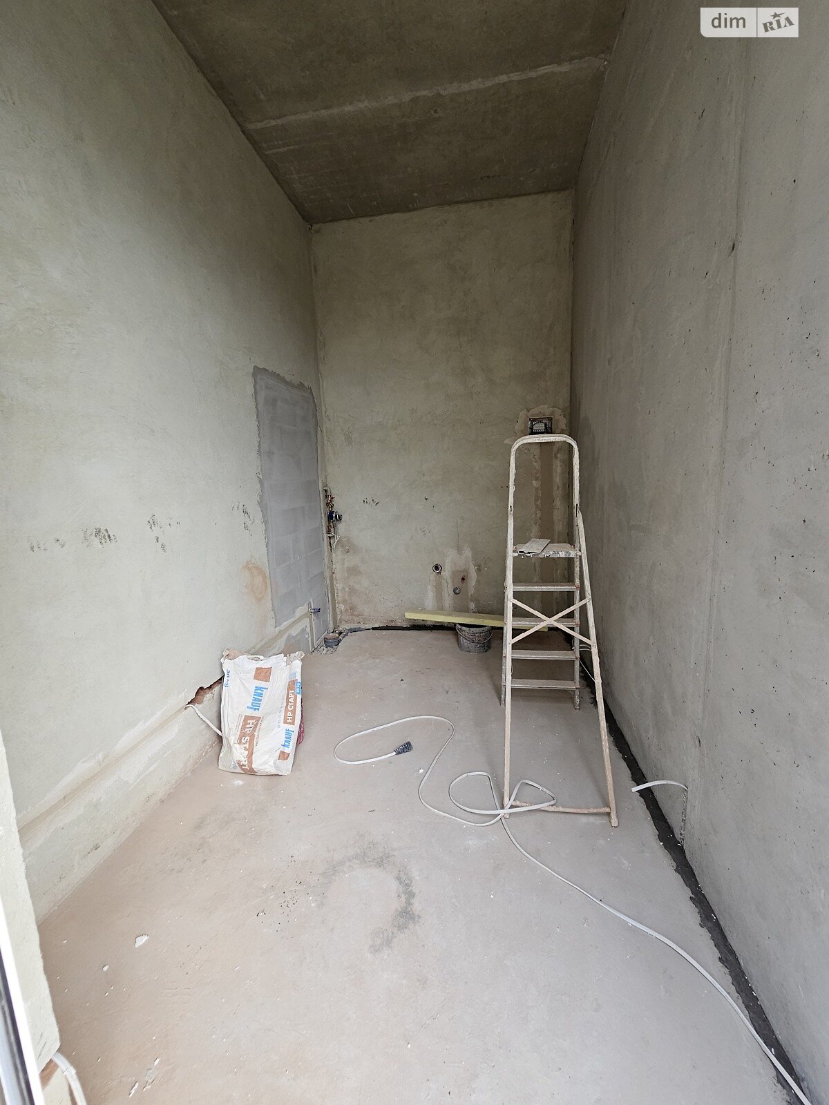 Коммерческое помещение в Львове, Линкольна Авраама улица, цена аренды: 8 460 грн за объект фото 1