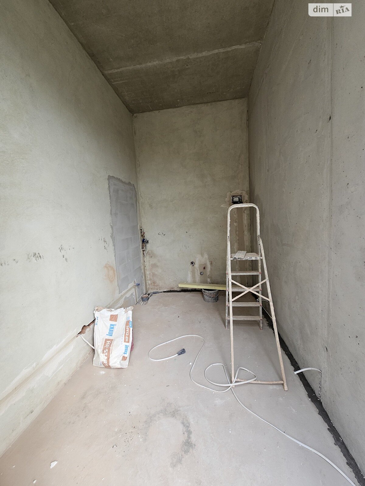 Коммерческое помещение в Львове, Линкольна Авраама улица, цена аренды: 8 460 грн за объект фото 1