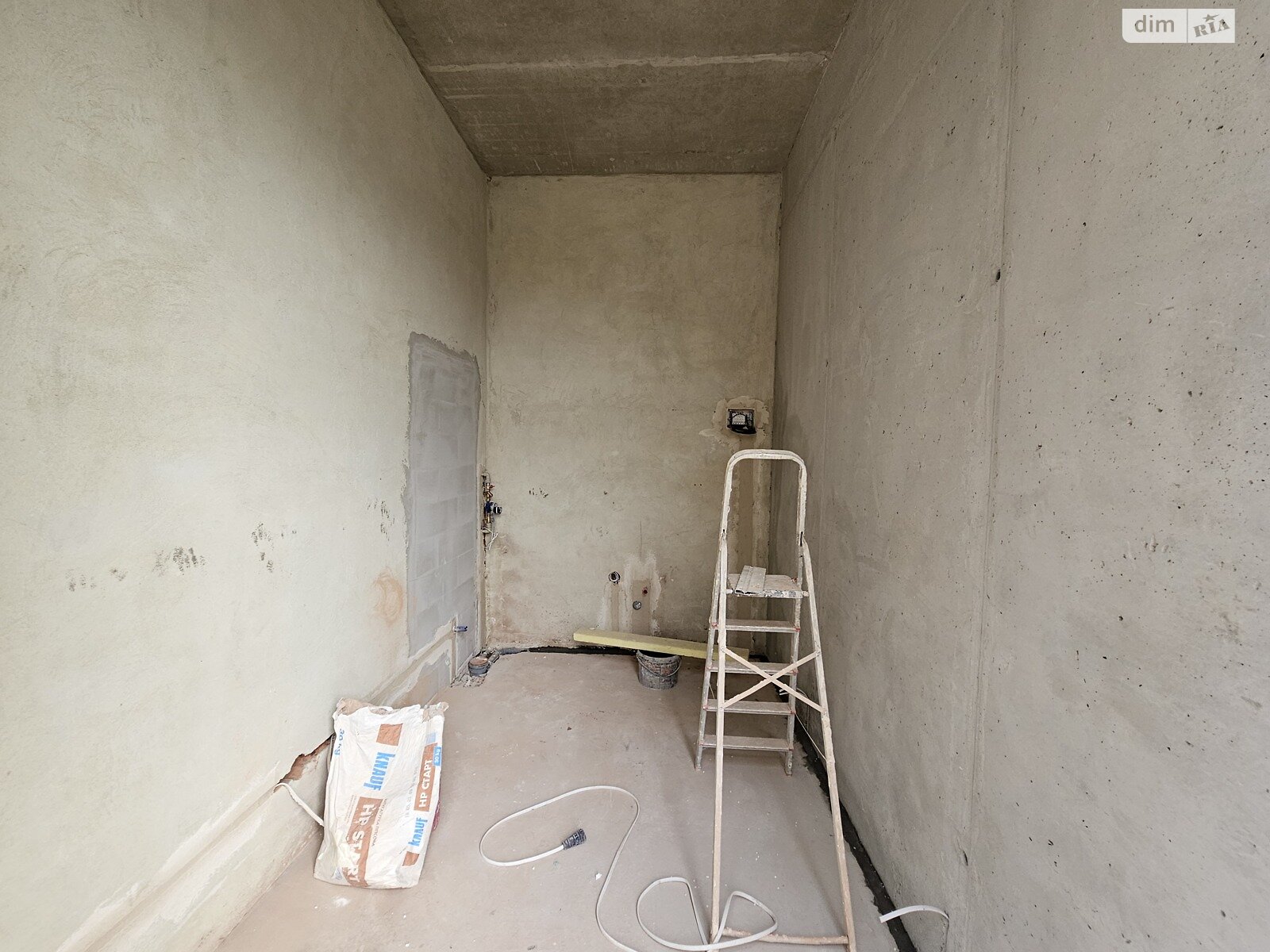 Коммерческое помещение в Львове, Линкольна Авраама улица, цена аренды: 8 460 грн за объект фото 1