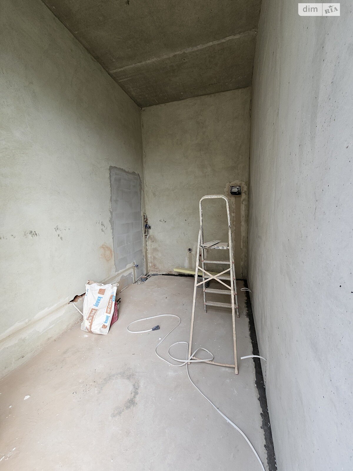 Коммерческое помещение в Львове, Линкольна Авраама улица, цена аренды: 8 460 грн за объект фото 1