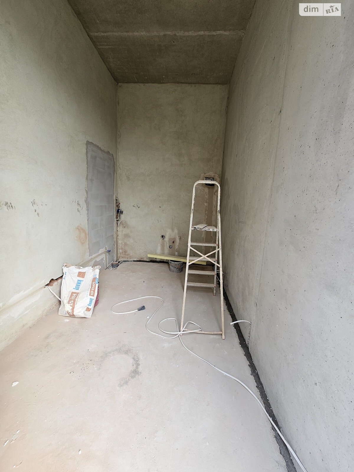 Коммерческое помещение в Львове, Линкольна Авраама улица, цена аренды: 8 460 грн за объект фото 1