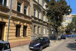 Коммерческое помещение в Львове, сдам в аренду по Григория Сковороды улица 4, район Лычаков, цена: 25 000 грн за объект фото 2