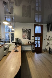 Коммерческое помещение в Львове, сдам в аренду по Костя Левицкого улица 20, район Лычаков, цена: 25 260 грн за объект фото 2