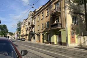 Комерційне приміщення в Львові, здам в оренду по Личаківська вулиця 32, район Личаків, ціна: 33 440 грн за об’єкт фото 2
