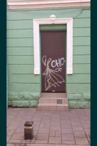 Коммерческое помещение в Львове, сдам в аренду по Римлянина улица 6, район Лычаков, цена: 8 500 грн за объект фото 2