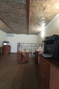 Комерційне приміщення в Львові, здам в оренду по Зелена вулиця 28, район Личаків, ціна: 10 000 грн за об’єкт фото 2
