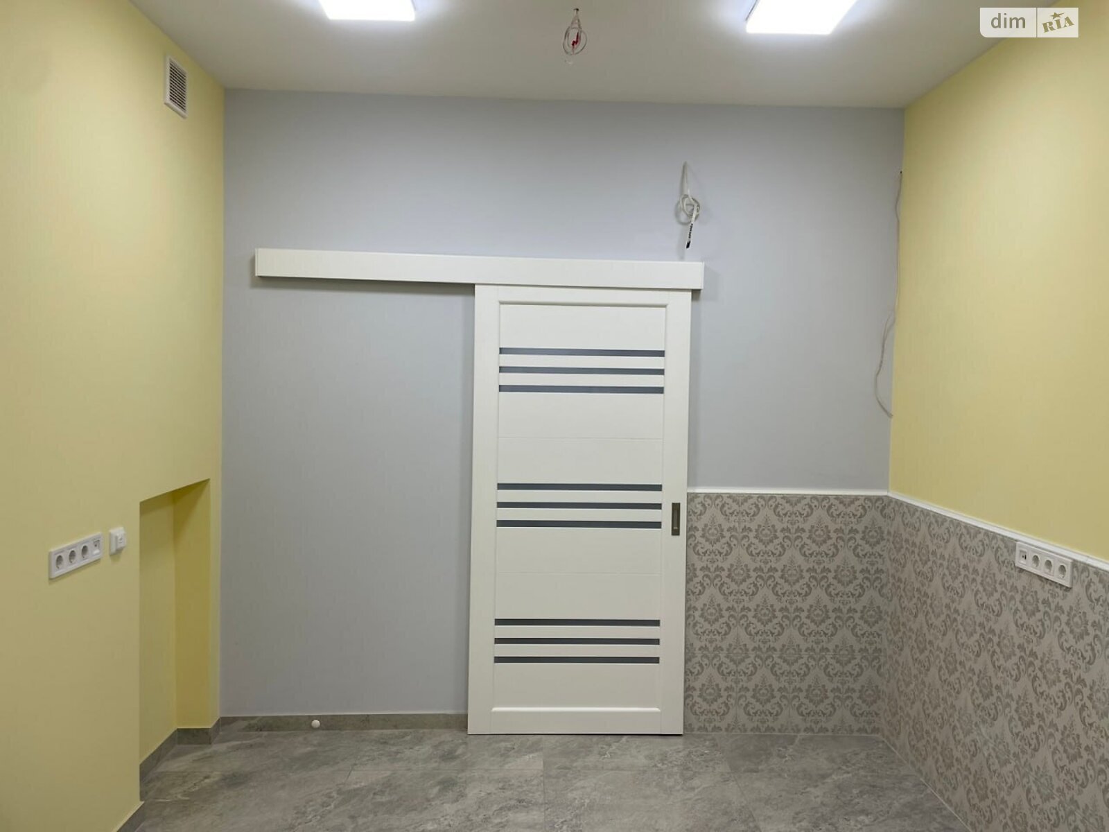 Комерційне приміщення в Львові, здам в оренду по Зелена вулиця 11А, район Личаків, ціна: 10 000 грн за об’єкт фото 1 Комерційне приміщення в Львові, здам в оренду по Зелена вулиця 11А, район Личаків, ціна: 10 000 грн за об’єкт фото 1