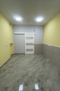 Комерційне приміщення в Львові, здам в оренду по Зелена вулиця 11А, район Личаків, ціна: 10 000 грн за об’єкт фото 2 Комерційне приміщення в Львові, здам в оренду по Зелена вулиця 11А, район Личаків, ціна: 10 000 грн за об’єкт фото 2