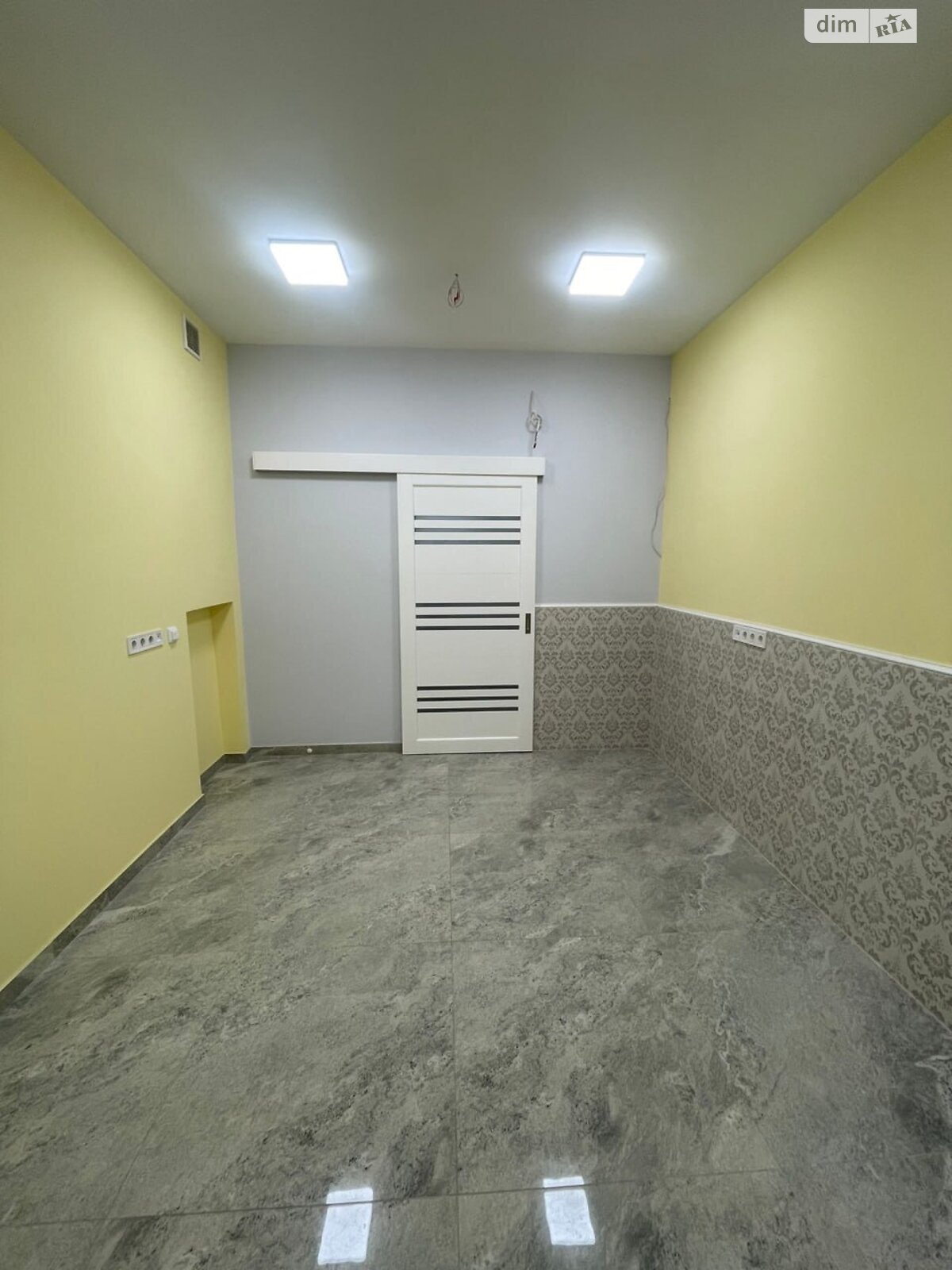 Комерційне приміщення в Львові, здам в оренду по Зелена вулиця 11А, район Личаків, ціна: 10 000 грн за об’єкт фото 1 Комерційне приміщення в Львові, здам в оренду по Зелена вулиця 11А, район Личаків, ціна: 10 000 грн за об’єкт фото 1