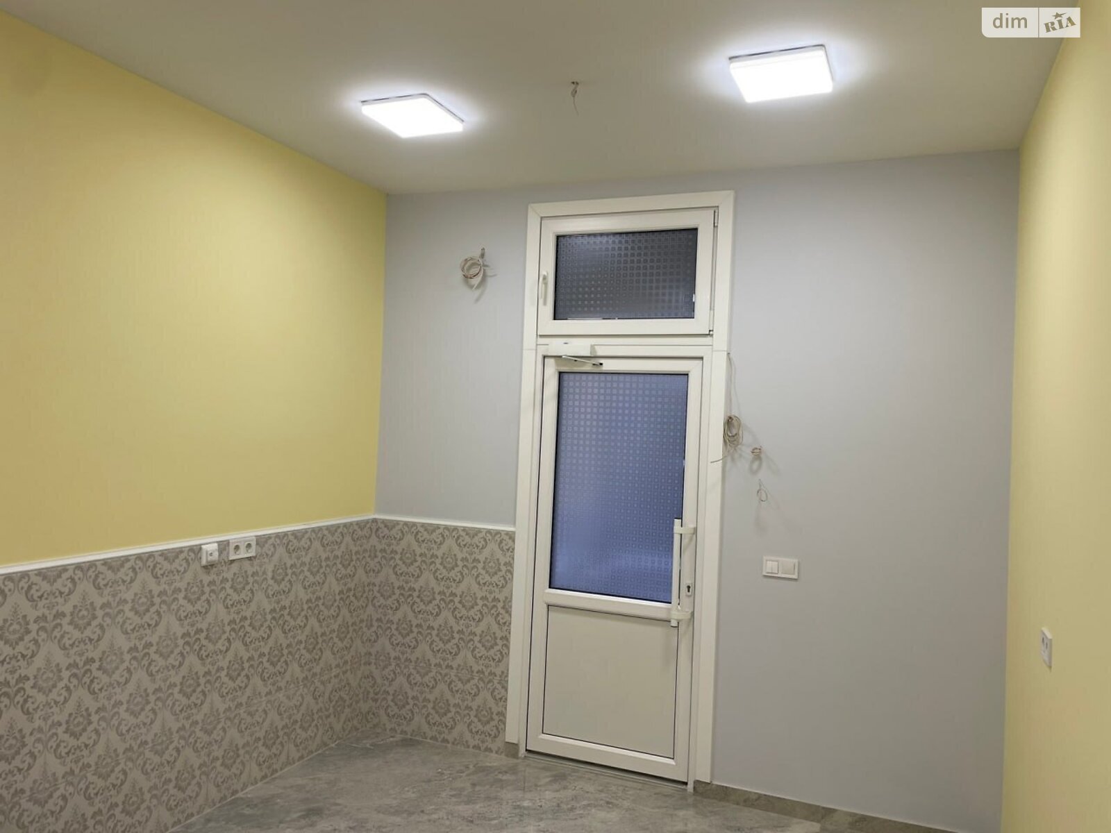 Комерційне приміщення в Львові, здам в оренду по Зелена вулиця 11А, район Личаків, ціна: 10 000 грн за об’єкт фото 1 Комерційне приміщення в Львові, здам в оренду по Зелена вулиця 11А, район Личаків, ціна: 10 000 грн за об’єкт фото 1