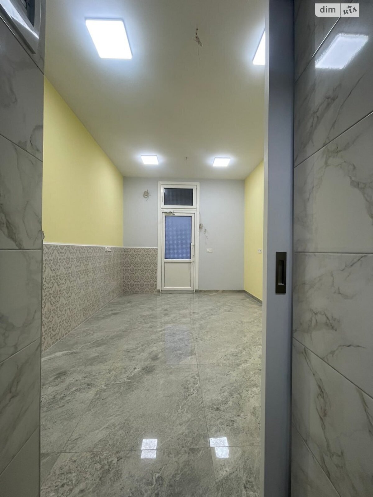 Комерційне приміщення в Львові, здам в оренду по Зелена вулиця 11А, район Личаків, ціна: 10 000 грн за об’єкт фото 1 Комерційне приміщення в Львові, здам в оренду по Зелена вулиця 11А, район Личаків, ціна: 10 000 грн за об’єкт фото 1