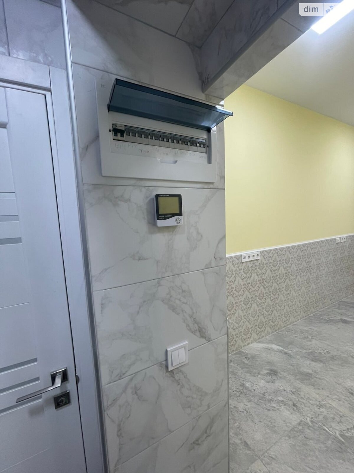 Комерційне приміщення в Львові, здам в оренду по Зелена вулиця 11А, район Личаків, ціна: 10 000 грн за об’єкт фото 1 Комерційне приміщення в Львові, здам в оренду по Зелена вулиця 11А, район Личаків, ціна: 10 000 грн за об’єкт фото 1