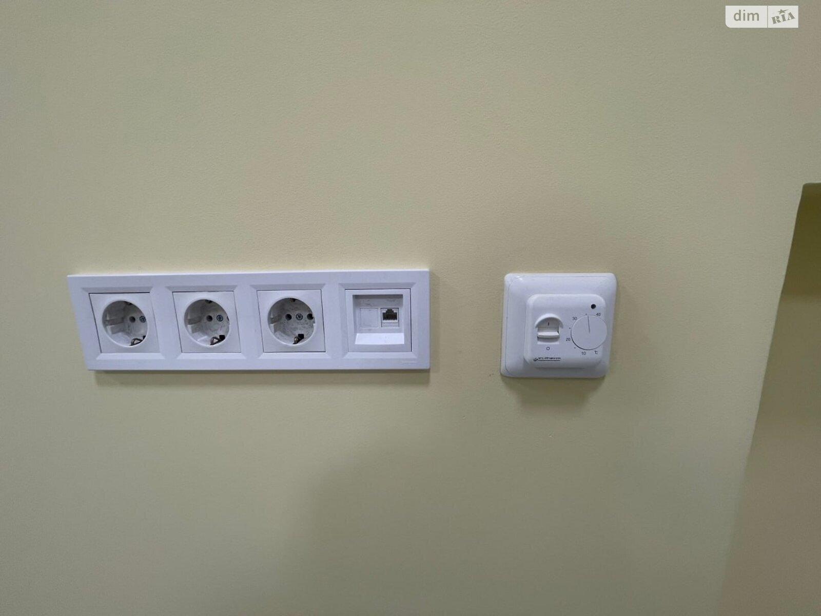 Комерційне приміщення в Львові, здам в оренду по Зелена вулиця 11А, район Личаків, ціна: 10 000 грн за об’єкт фото 1 Комерційне приміщення в Львові, здам в оренду по Зелена вулиця 11А, район Личаків, ціна: 10 000 грн за об’єкт фото 1