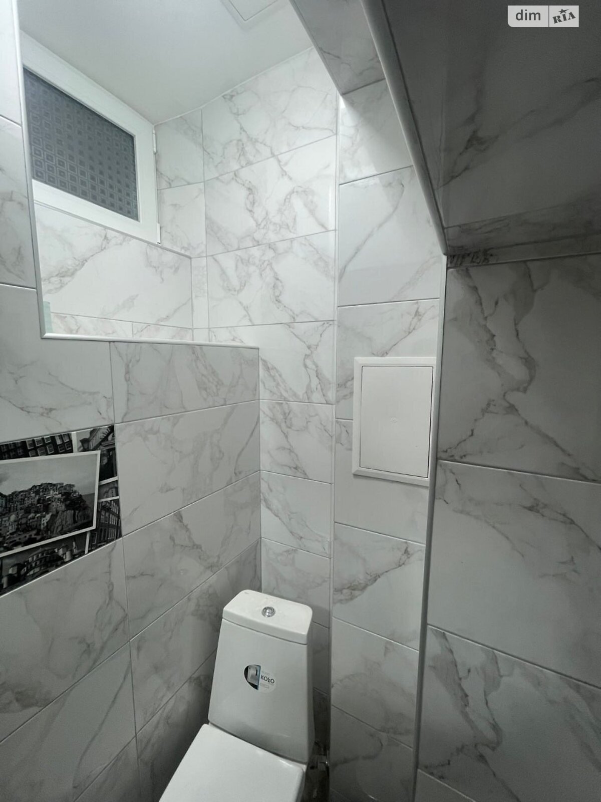 Комерційне приміщення в Львові, здам в оренду по Зелена вулиця 11А, район Личаків, ціна: 10 000 грн за об’єкт фото 1 Комерційне приміщення в Львові, здам в оренду по Зелена вулиця 11А, район Личаків, ціна: 10 000 грн за об’єкт фото 1