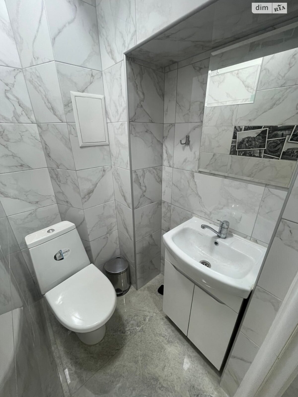 Комерційне приміщення в Львові, здам в оренду по Зелена вулиця 11А, район Личаків, ціна: 10 000 грн за об’єкт фото 1 Комерційне приміщення в Львові, здам в оренду по Зелена вулиця 11А, район Личаків, ціна: 10 000 грн за об’єкт фото 1