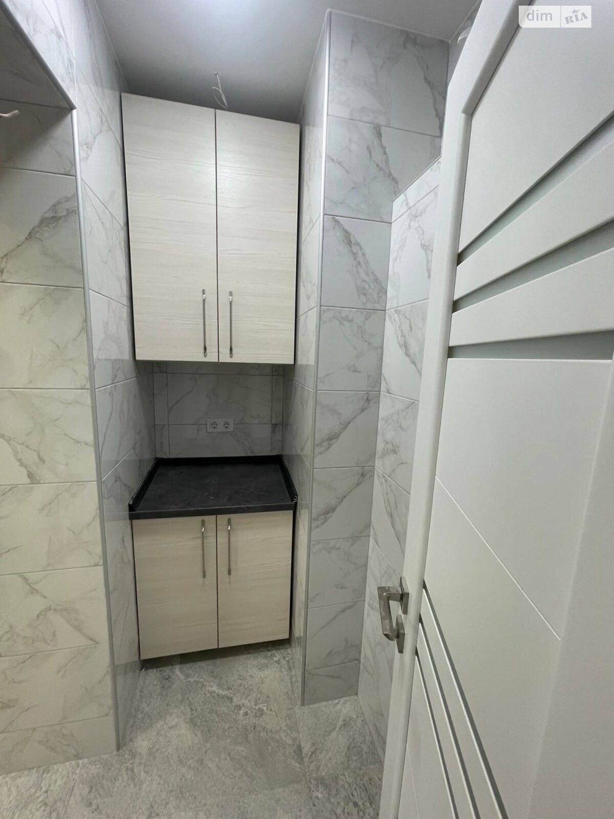 Комерційне приміщення в Львові, здам в оренду по Зелена вулиця 11А, район Личаків, ціна: 10 000 грн за об’єкт фото 1 Комерційне приміщення в Львові, здам в оренду по Зелена вулиця 11А, район Личаків, ціна: 10 000 грн за об’єкт фото 1