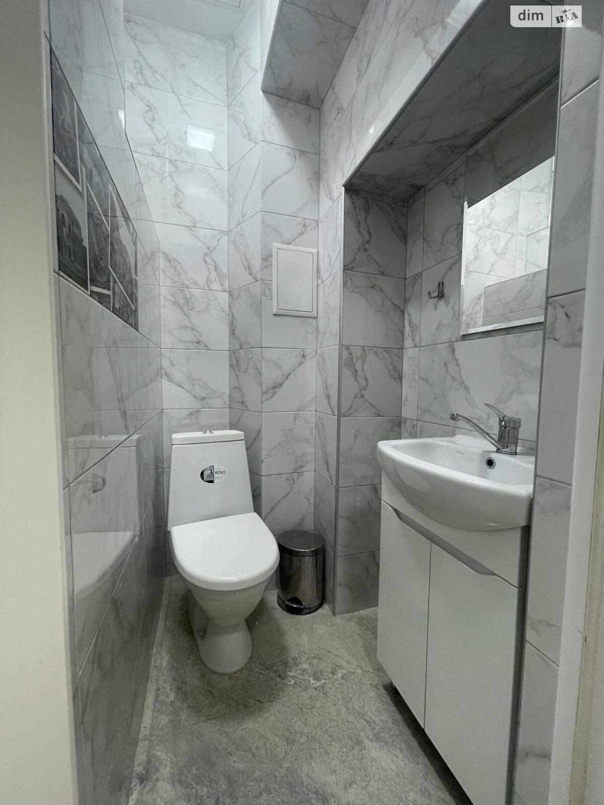 Комерційне приміщення в Львові, здам в оренду по Зелена вулиця 11А, район Личаків, ціна: 10 000 грн за об’єкт фото 1 Комерційне приміщення в Львові, здам в оренду по Зелена вулиця 11А, район Личаків, ціна: 10 000 грн за об’єкт фото 1