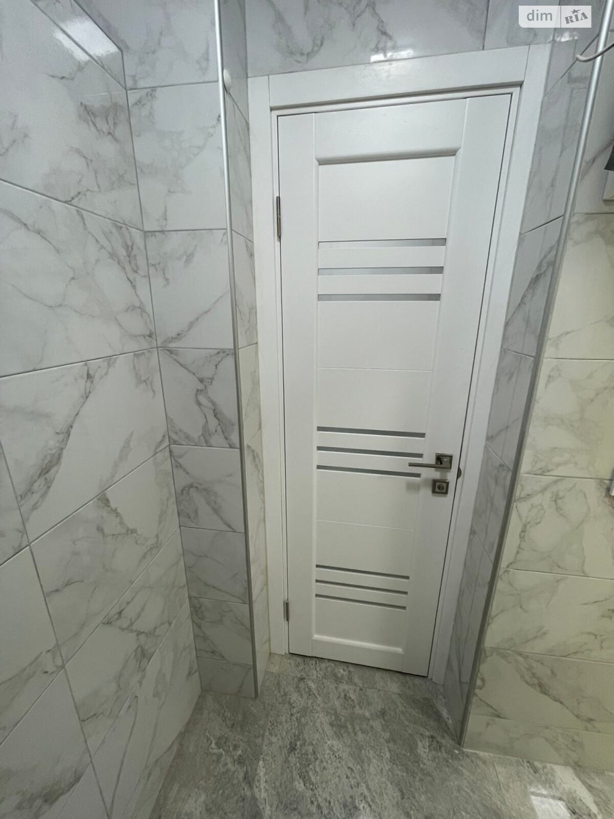 Комерційне приміщення в Львові, здам в оренду по Зелена вулиця 11А, район Личаків, ціна: 10 000 грн за об’єкт фото 1 Комерційне приміщення в Львові, здам в оренду по Зелена вулиця 11А, район Личаків, ціна: 10 000 грн за об’єкт фото 1