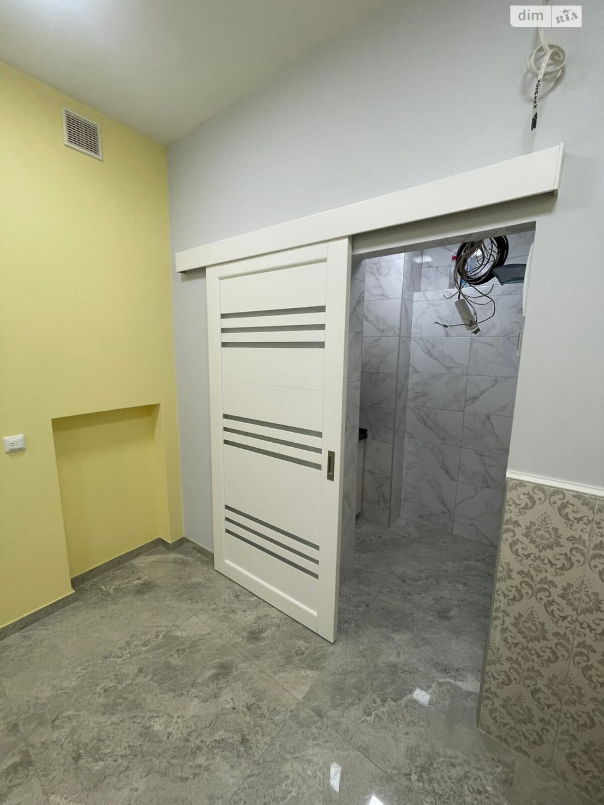 Комерційне приміщення в Львові, здам в оренду по Зелена вулиця 11А, район Личаків, ціна: 10 000 грн за об’єкт фото 1 Комерційне приміщення в Львові, здам в оренду по Зелена вулиця 11А, район Личаків, ціна: 10 000 грн за об’єкт фото 1