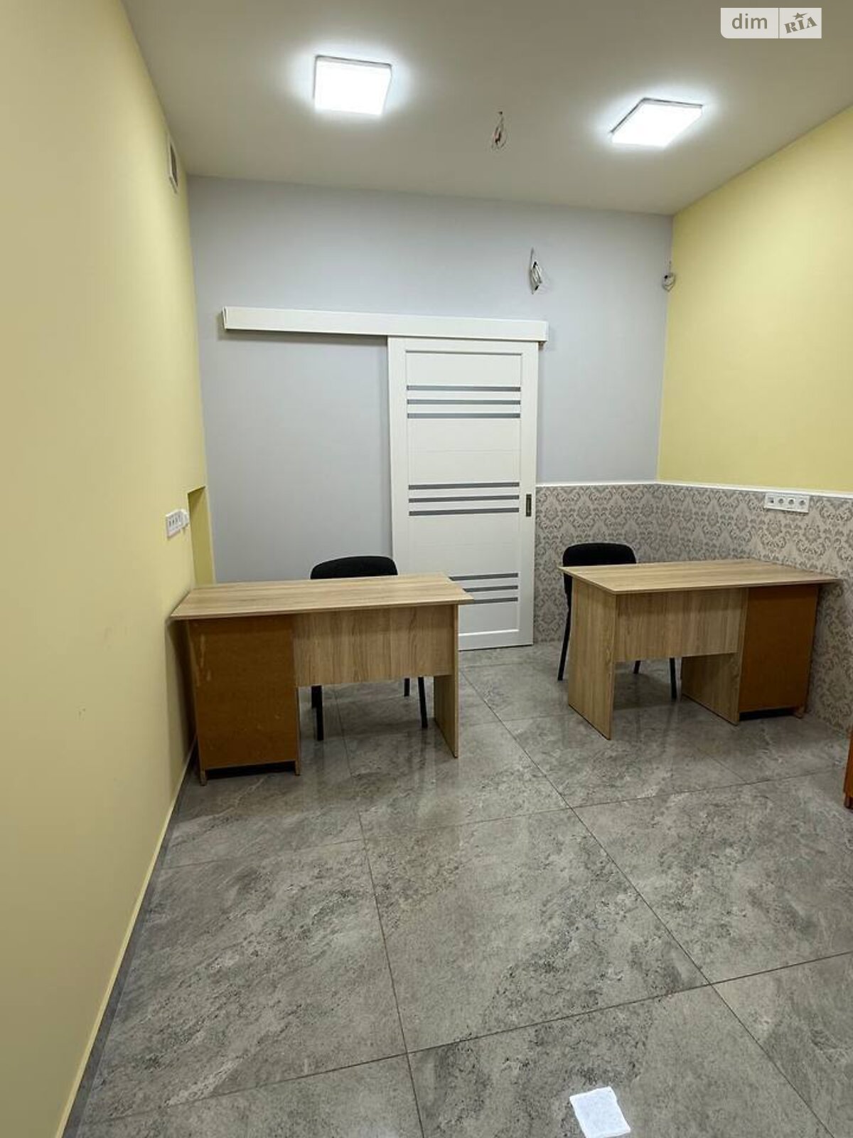 Коммерческое помещение в Львове, сдам в аренду по Зеленая улица 11А, район Лычаков, цена: 10 000 грн за объект фото 1