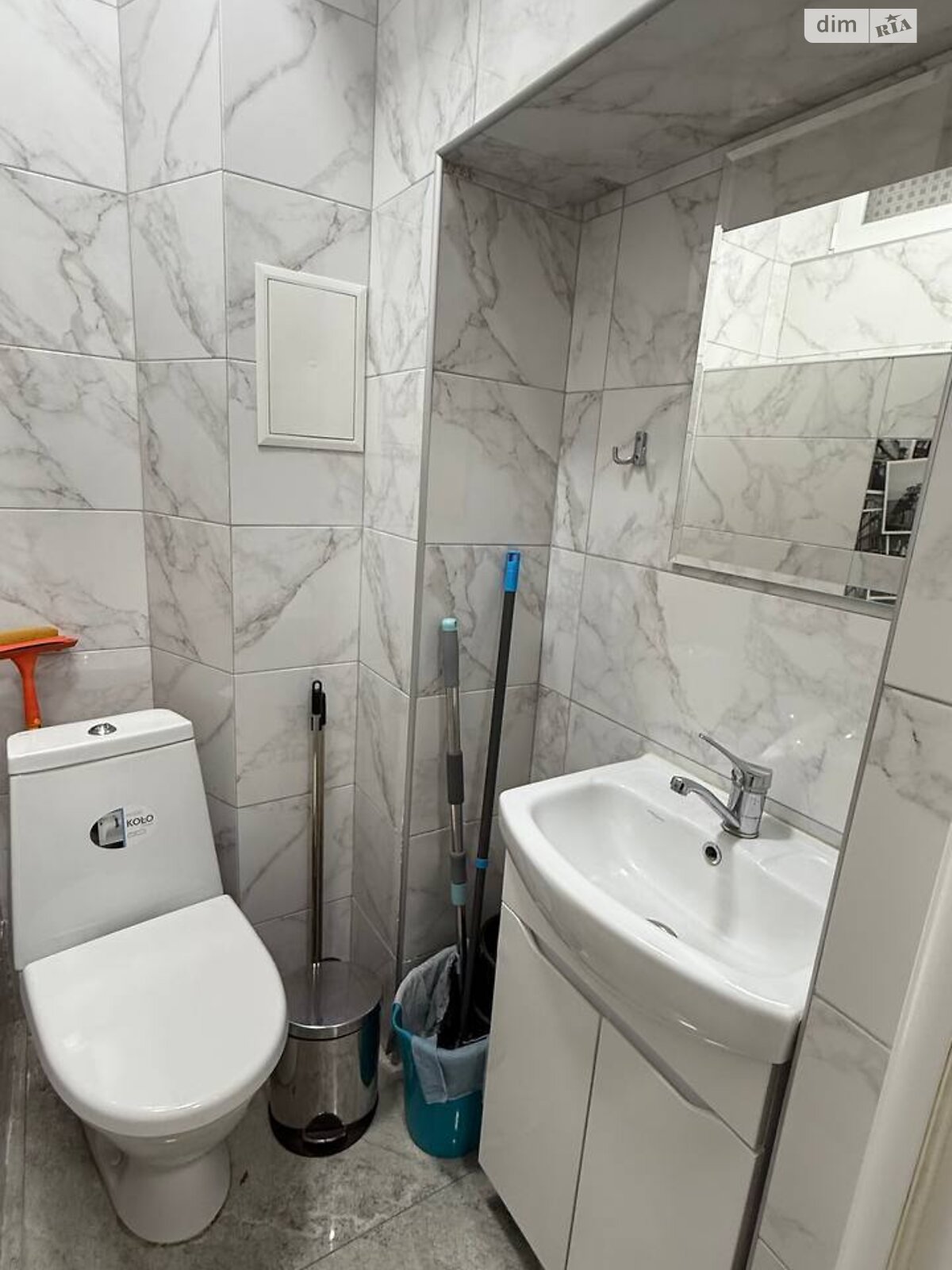 Коммерческое помещение в Львове, сдам в аренду по Зеленая улица 11А, район Лычаков, цена: 10 000 грн за объект фото 1