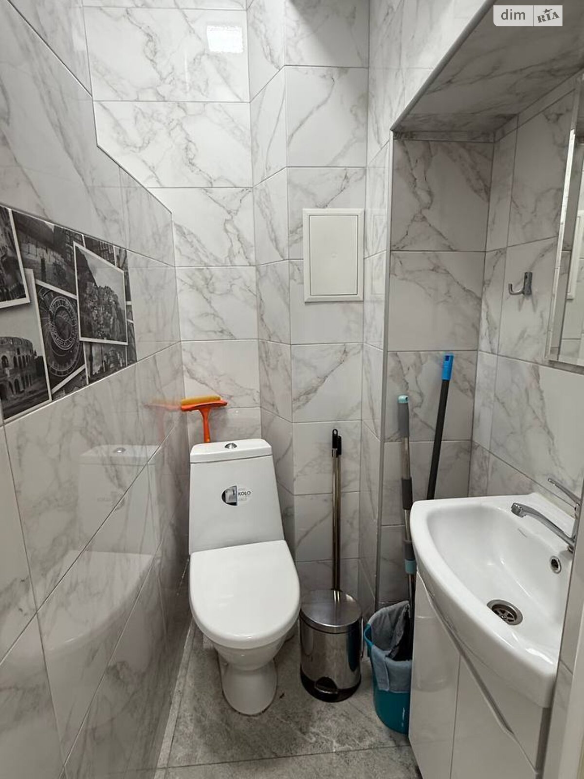 Коммерческое помещение в Львове, сдам в аренду по Зеленая улица 11А, район Лычаков, цена: 10 000 грн за объект фото 1