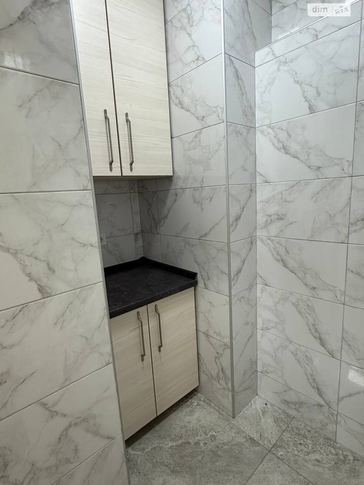 Коммерческое помещение в Львове, сдам в аренду по Зеленая улица 11А, район Лычаков, цена: 10 000 грн за объект фото 1