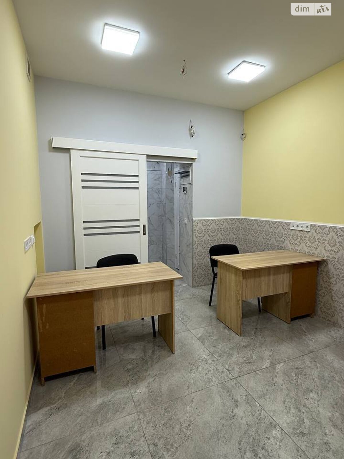 Коммерческое помещение в Львове, сдам в аренду по Зеленая улица 11А, район Лычаков, цена: 10 000 грн за объект фото 1