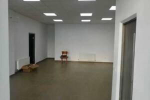 Коммерческое помещение в Львове, сдам в аренду по Беговая улица, район Лычаковский, цена: 14 000 грн за объект фото 2