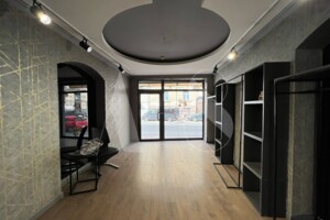 Коммерческое помещение в Львове, сдам в аренду по Франко Ивана улица 45, район Галицкий, цена: 54 691 грн за объект фото 2