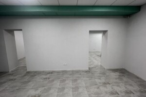 Коммерческое помещение в Львове, сдам в аренду по Жасминовая улица, район Лычаковский, цена: 20 000 грн за объект фото 2