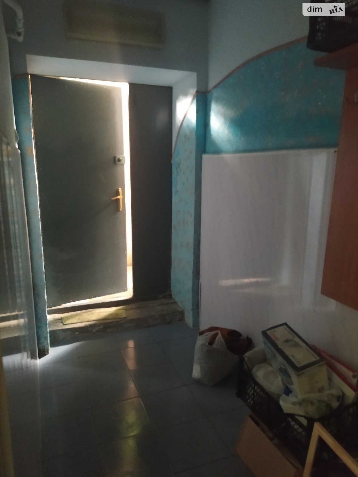 Комерційне приміщення в Львові, здам в оренду по Личаківська вулиця, район Личаківський, ціна: 16 000 грн за об’єкт фото 1 Комерційне приміщення в Львові, здам в оренду по Личаківська вулиця, район Личаківський, ціна: 16 000 грн за об’єкт фото 1