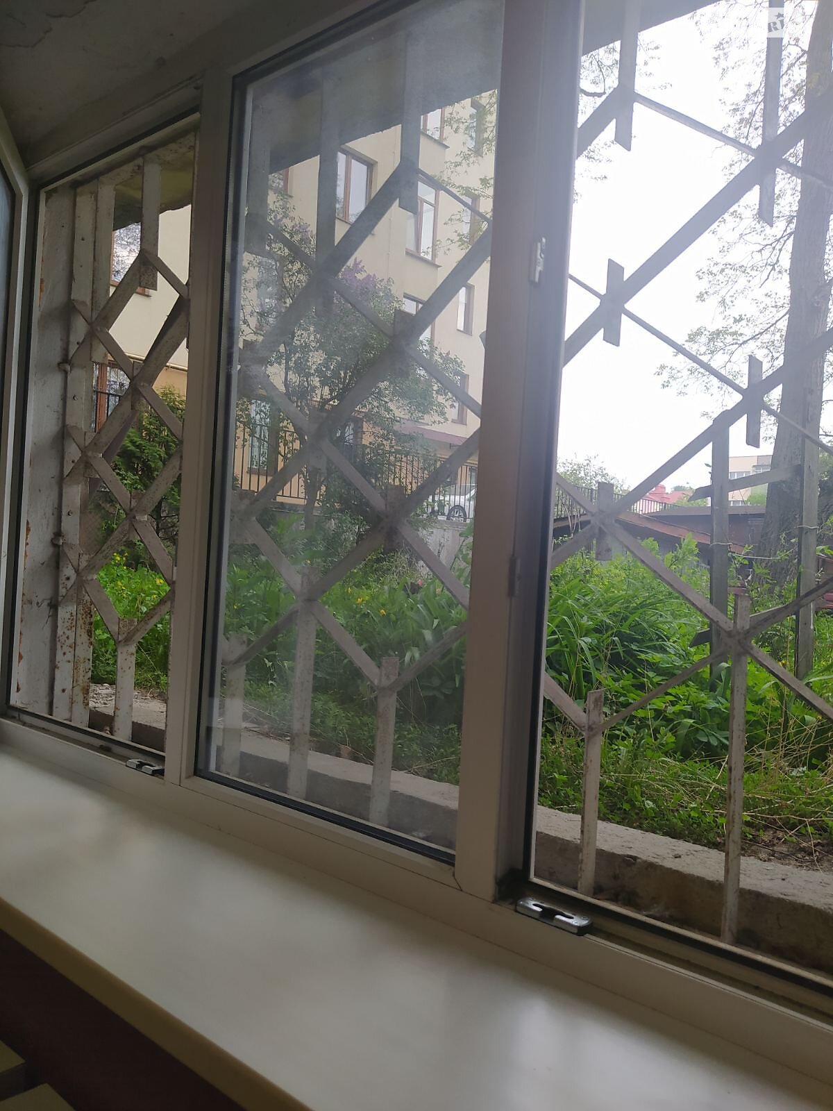 Комерційне приміщення в Львові, здам в оренду по Личаківська вулиця, район Личаківський, ціна: 16 000 грн за об’єкт фото 1 Комерційне приміщення в Львові, здам в оренду по Личаківська вулиця, район Личаківський, ціна: 16 000 грн за об’єкт фото 1