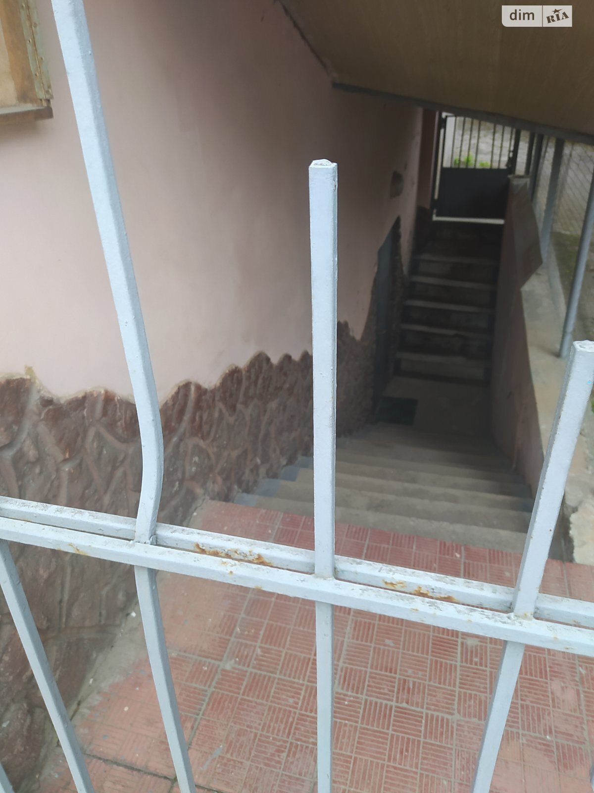 Комерційне приміщення в Львові, здам в оренду по Личаківська вулиця, район Личаківський, ціна: 16 000 грн за об’єкт фото 1 Комерційне приміщення в Львові, здам в оренду по Личаківська вулиця, район Личаківський, ціна: 16 000 грн за об’єкт фото 1
