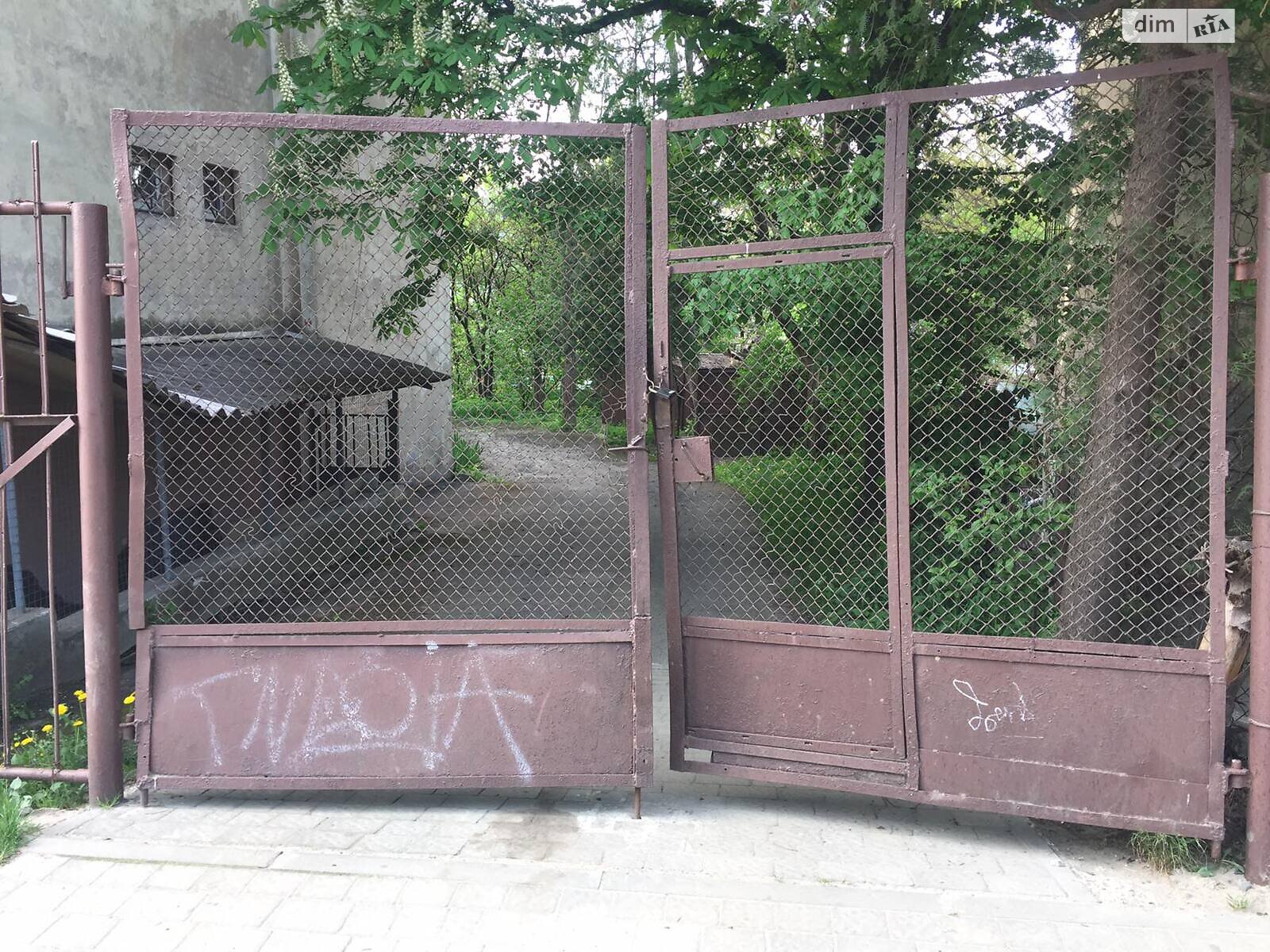 Комерційне приміщення в Львові, здам в оренду по Личаківська вулиця, район Личаківський, ціна: 16 000 грн за об’єкт фото 1 Комерційне приміщення в Львові, здам в оренду по Личаківська вулиця, район Личаківський, ціна: 16 000 грн за об’єкт фото 1