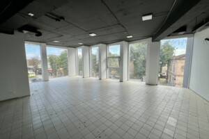 Коммерческое помещение в Львове, сдам в аренду по Лычаковская улица 191, район Лычаковский, цена: 35 448 грн за объект фото 2