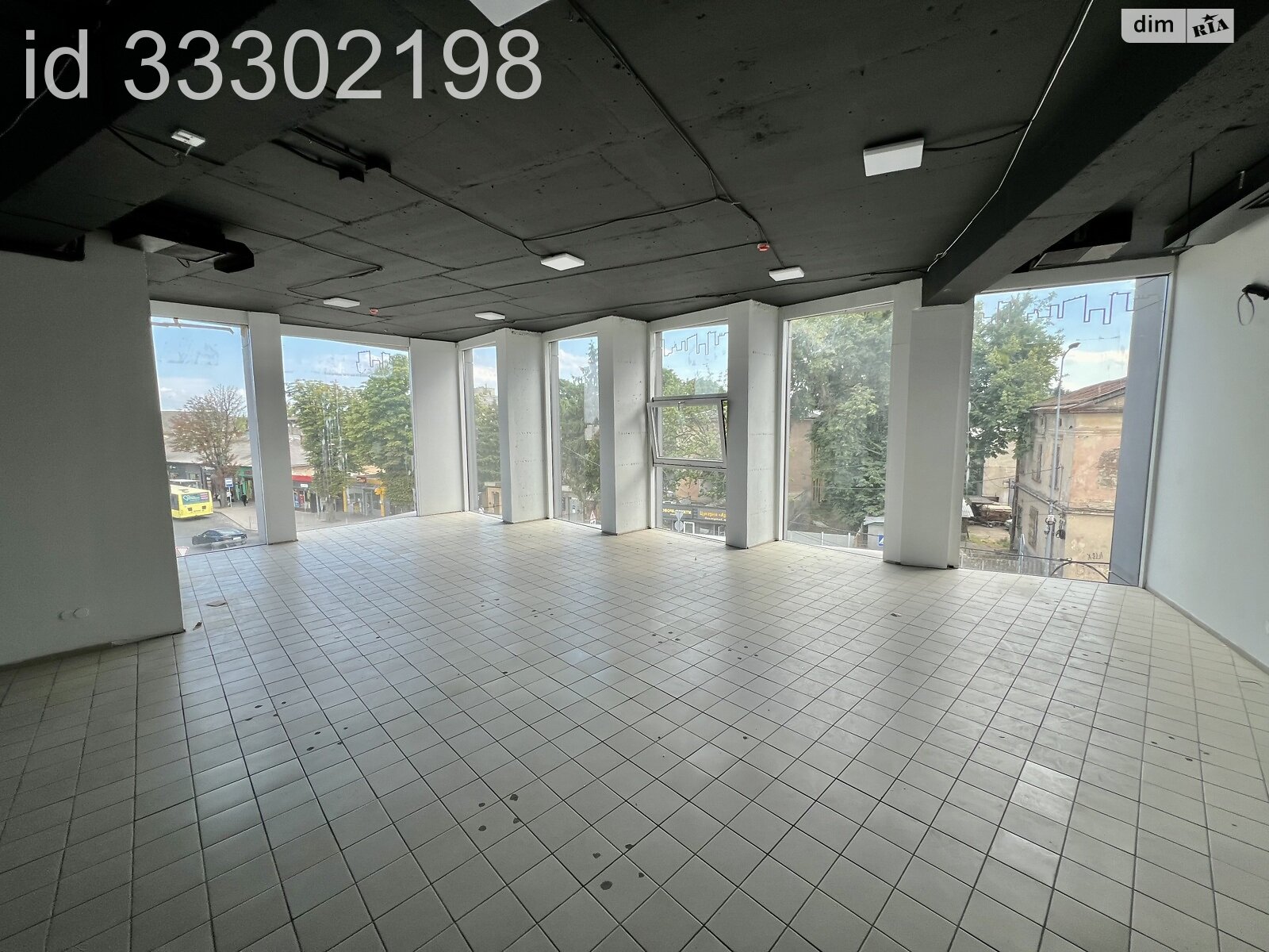 Коммерческое помещение в Львове, сдам в аренду по Лычаковская улица 191, район Лычаковский, цена: 35 448 грн за объект фото 1