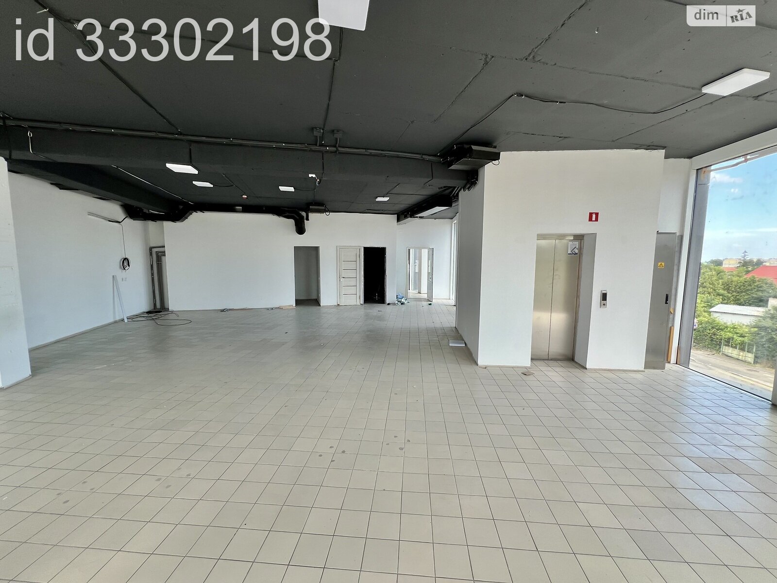 Коммерческое помещение в Львове, сдам в аренду по Лычаковская улица 191, район Лычаковский, цена: 35 448 грн за объект фото 1