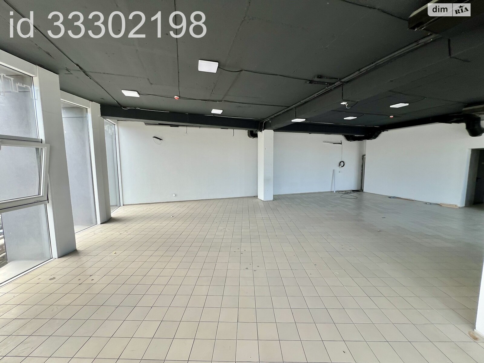 Коммерческое помещение в Львове, сдам в аренду по Лычаковская улица 191, район Лычаковский, цена: 35 448 грн за объект фото 1