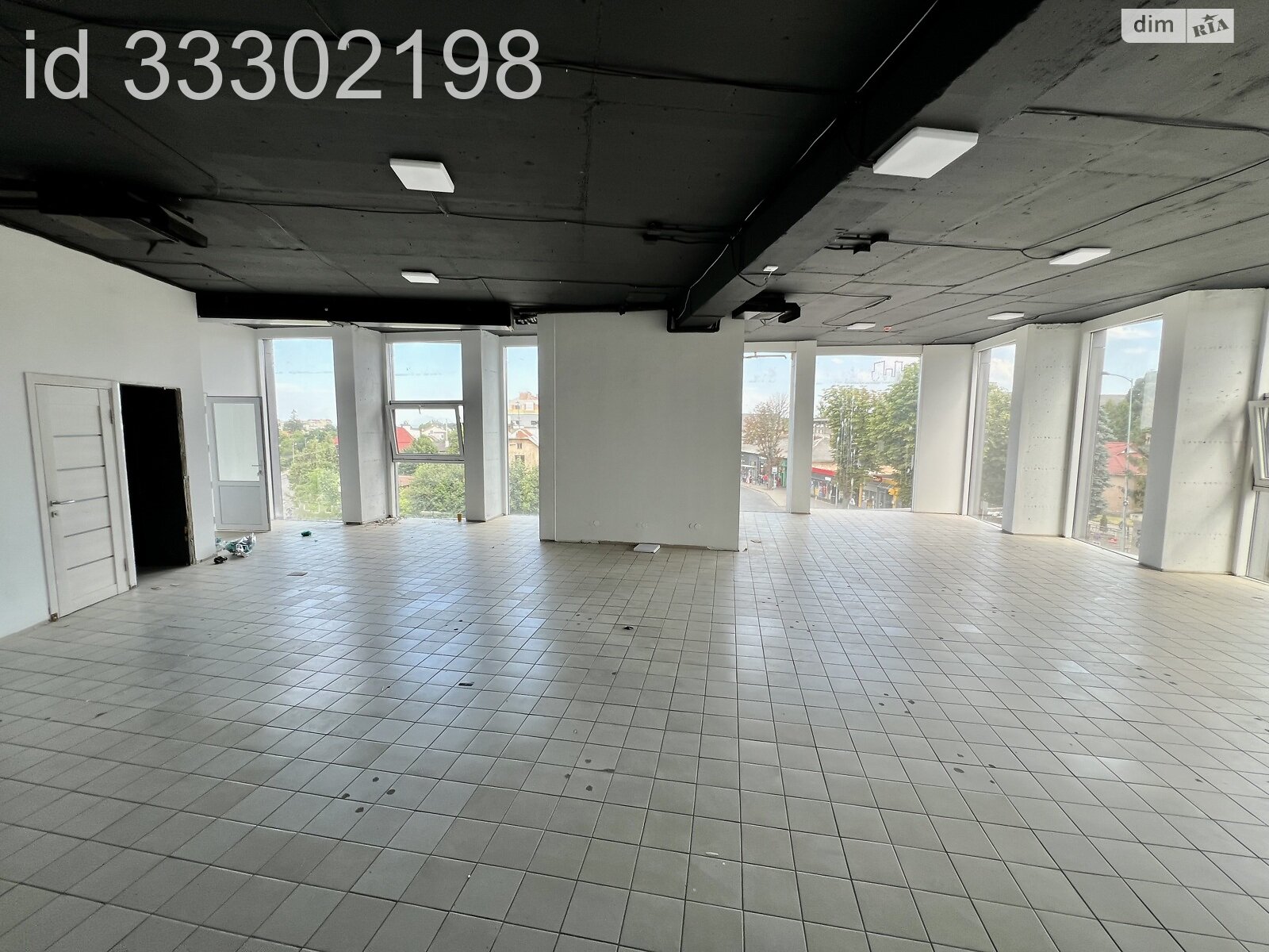 Коммерческое помещение в Львове, сдам в аренду по Лычаковская улица 191, район Лычаковский, цена: 35 448 грн за объект фото 1
