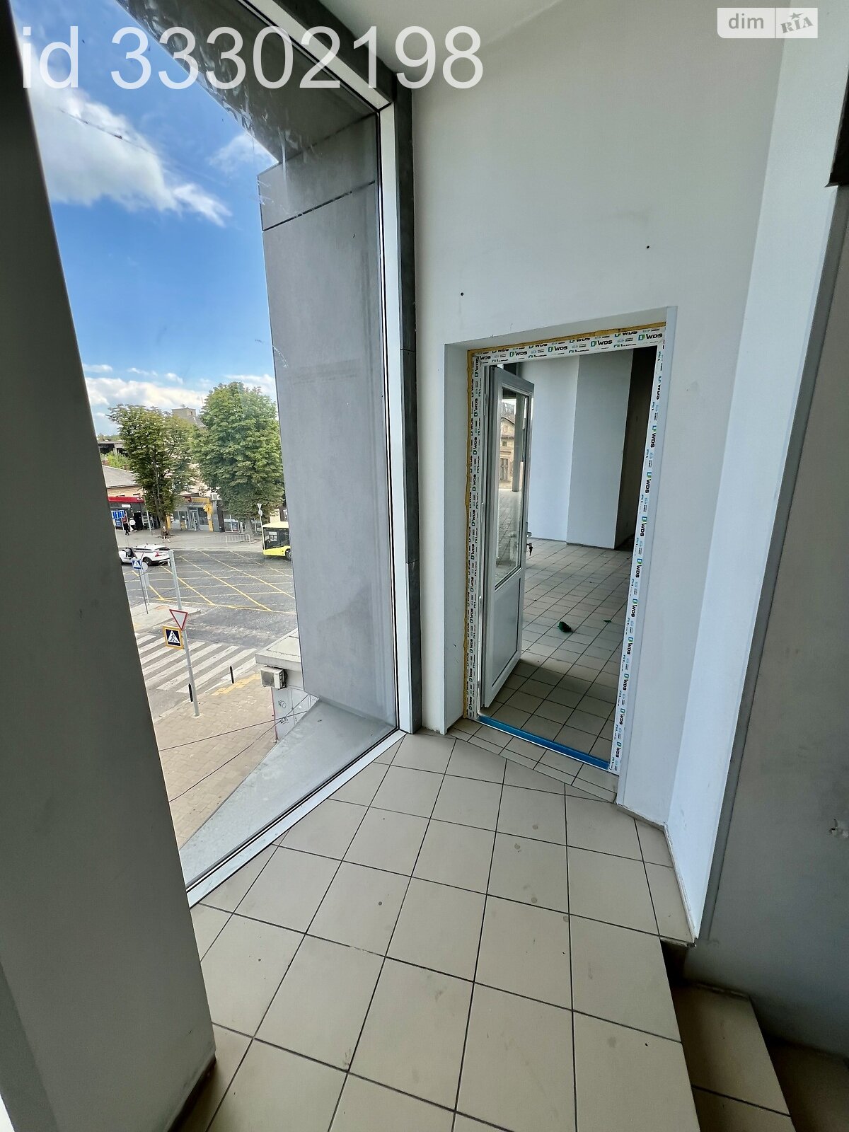 Коммерческое помещение в Львове, сдам в аренду по Лычаковская улица 191, район Лычаковский, цена: 35 448 грн за объект фото 1
