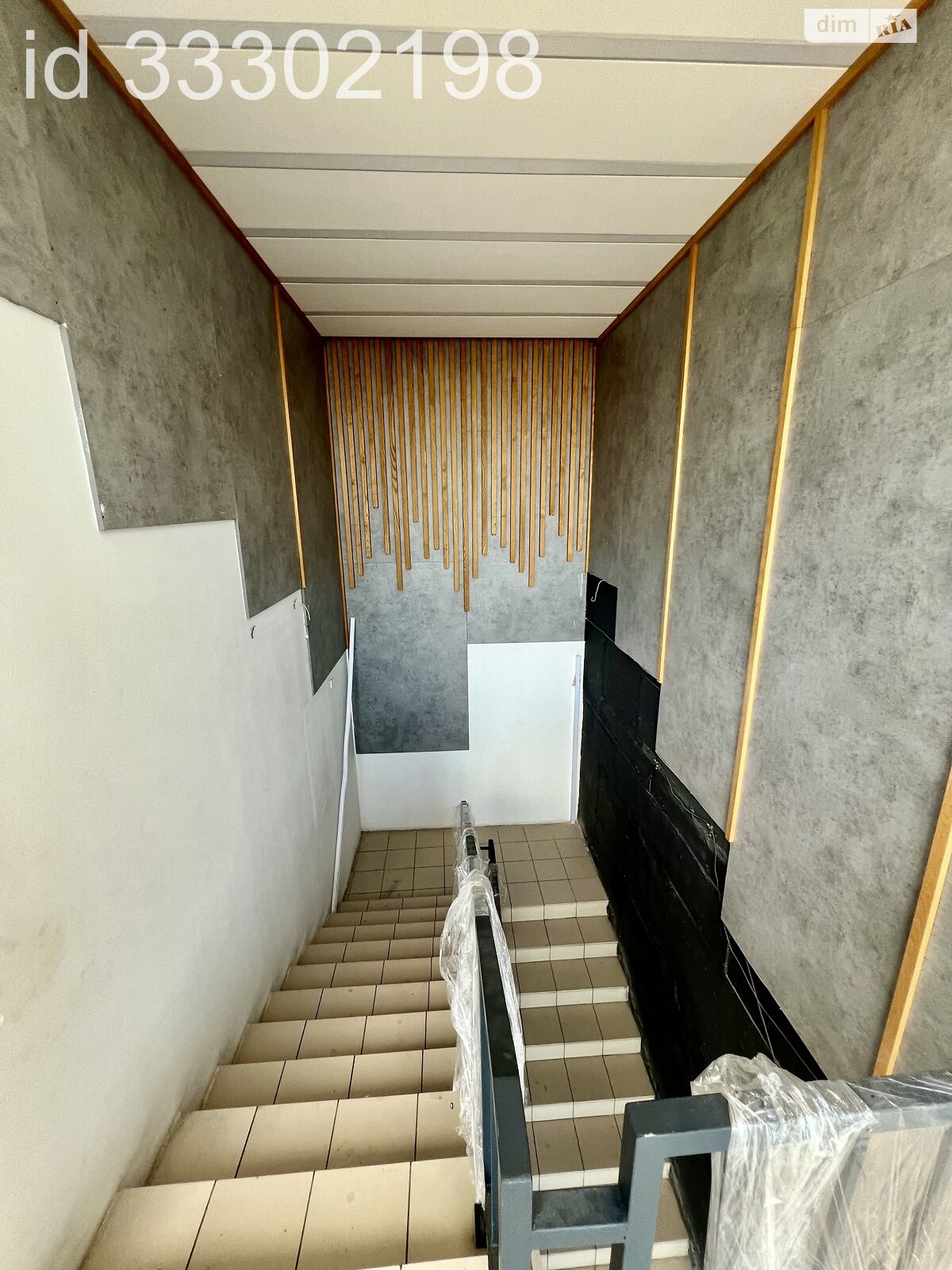 Коммерческое помещение в Львове, сдам в аренду по Лычаковская улица 191, район Лычаковский, цена: 35 448 грн за объект фото 1