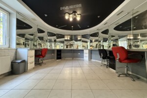 Комерційне приміщення в Львові, здам в оренду по Пасічна вулиця 39В, район Личаківський, ціна: 33 720 грн за об’єкт фото 2