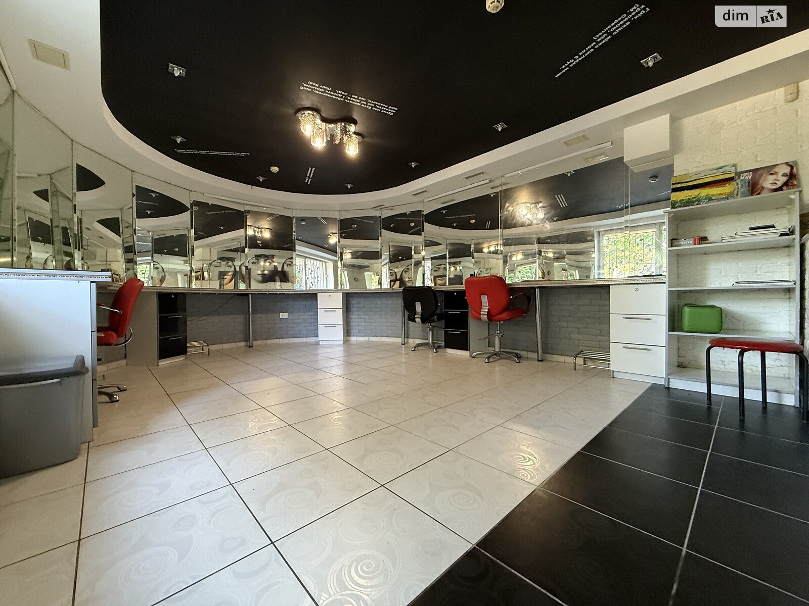 Комерційне приміщення в Львові, здам в оренду по Пасічна вулиця 39В, район Личаківський, ціна: 33 720 грн за об’єкт фото 1