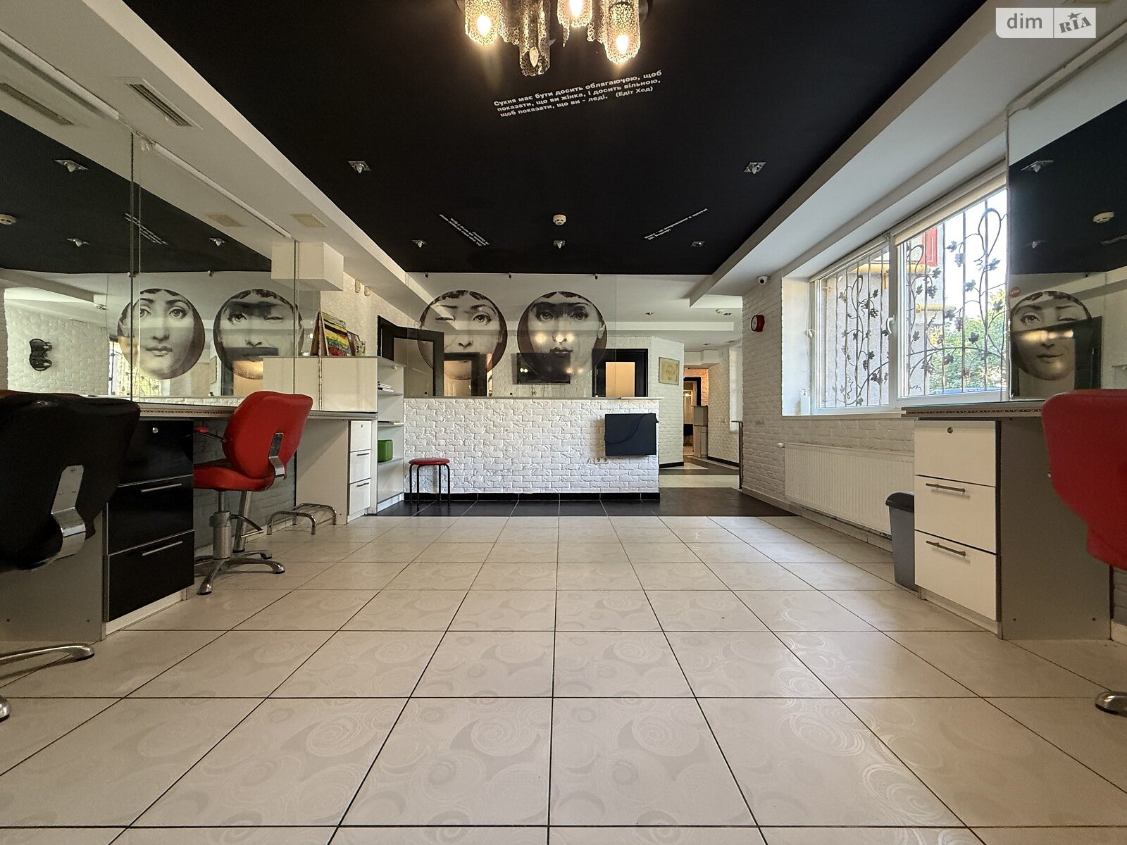 Комерційне приміщення в Львові, здам в оренду по Пасічна вулиця 39В, район Личаківський, ціна: 33 720 грн за об’єкт фото 1