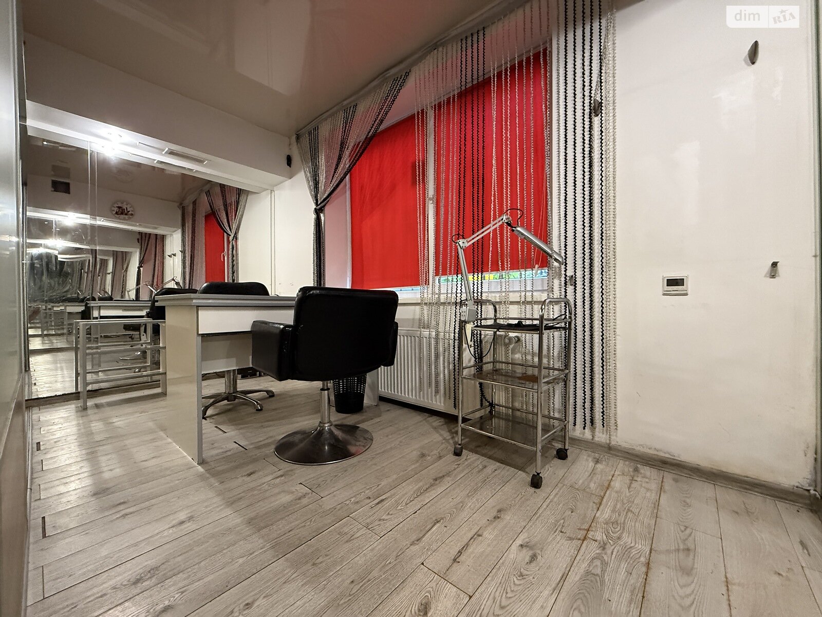 Комерційне приміщення в Львові, здам в оренду по Пасічна вулиця 39В, район Личаківський, ціна: 33 720 грн за об’єкт фото 1