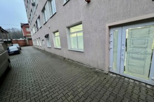 Коммерческое помещение в Львове, сдам в аренду по Пасечная улица 93Б, район Лычаковский, цена: 21 250 грн за объект фото 2