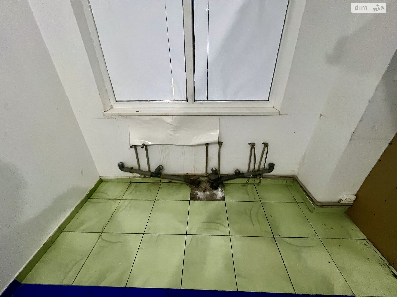 Коммерческое помещение в Львове, сдам в аренду по Пасечная улица 93Б, район Лычаковский, цена: 21 250 грн за объект фото 1